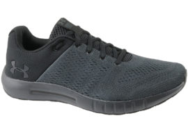 UA Micro G Pursuit 3000011-104