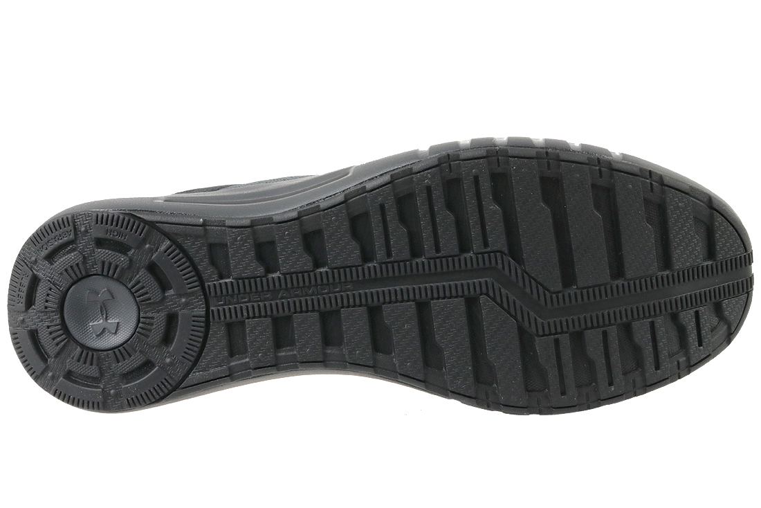 Obuv Under Armour Micro G Pursuit - 3000011-104 – Obrázok 4