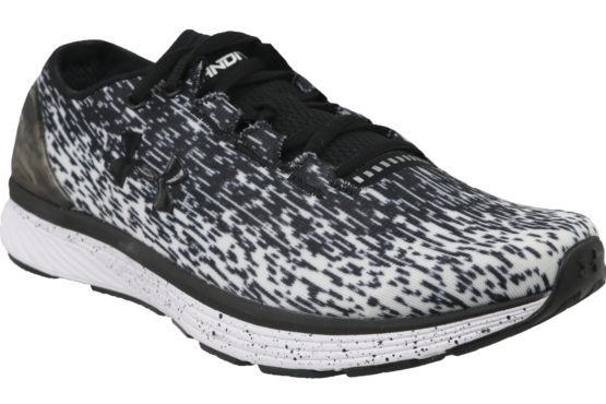 Under Armour Charged Bandit 3 Ombre 3020119-100