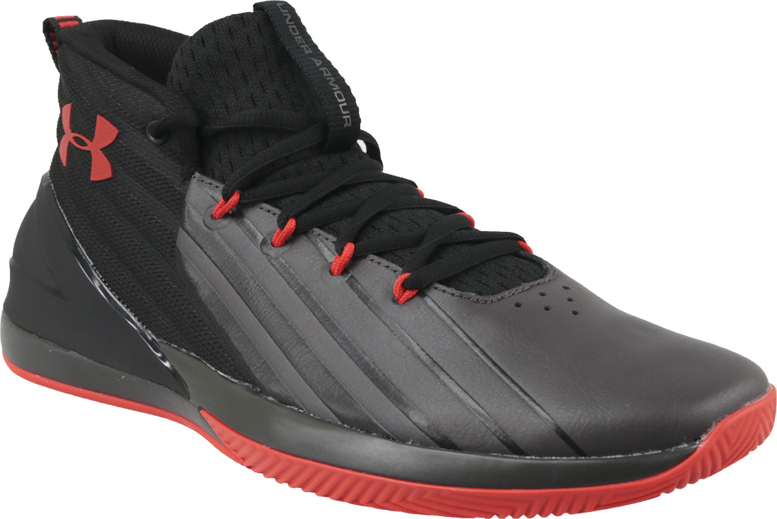 under armor lockdown 3