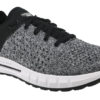 Under Armour W Hovr Sonic NC 3020977-007