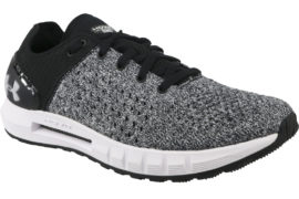 Under Armour W Hovr Sonic NC 3020977-007