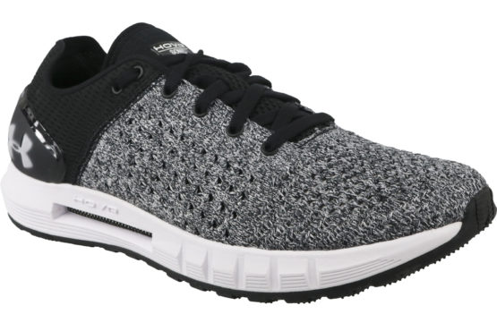 Under Armour Hovr Sonic NC 3020978-007