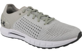 Under Armour Hovr Sonic NC 3020978-108