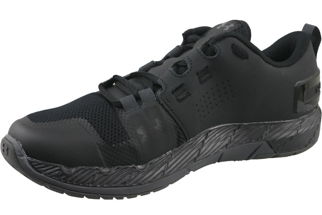 Obuv Under Armour Commit TR X NM - 3021491-001 – Obrázok 2