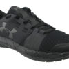 Under Armour Commit TR X NM 3021491-001