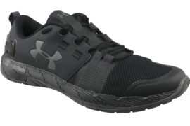 Under Armour Commit TR X NM  3021491-001