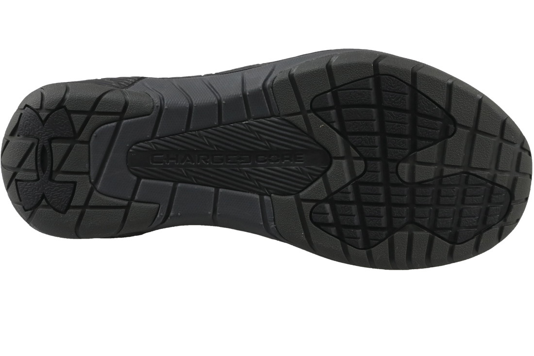 Obuv Under Armour Commit TR X NM - 3021491-001 – Obrázok 4