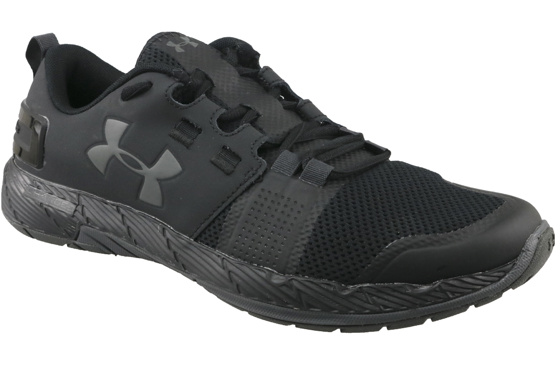 Obuv Under Armour Commit TR X NM - 3021491-001 – Obrázok 5