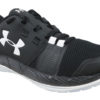 Under Armour Commit TR X NM 3021491-002