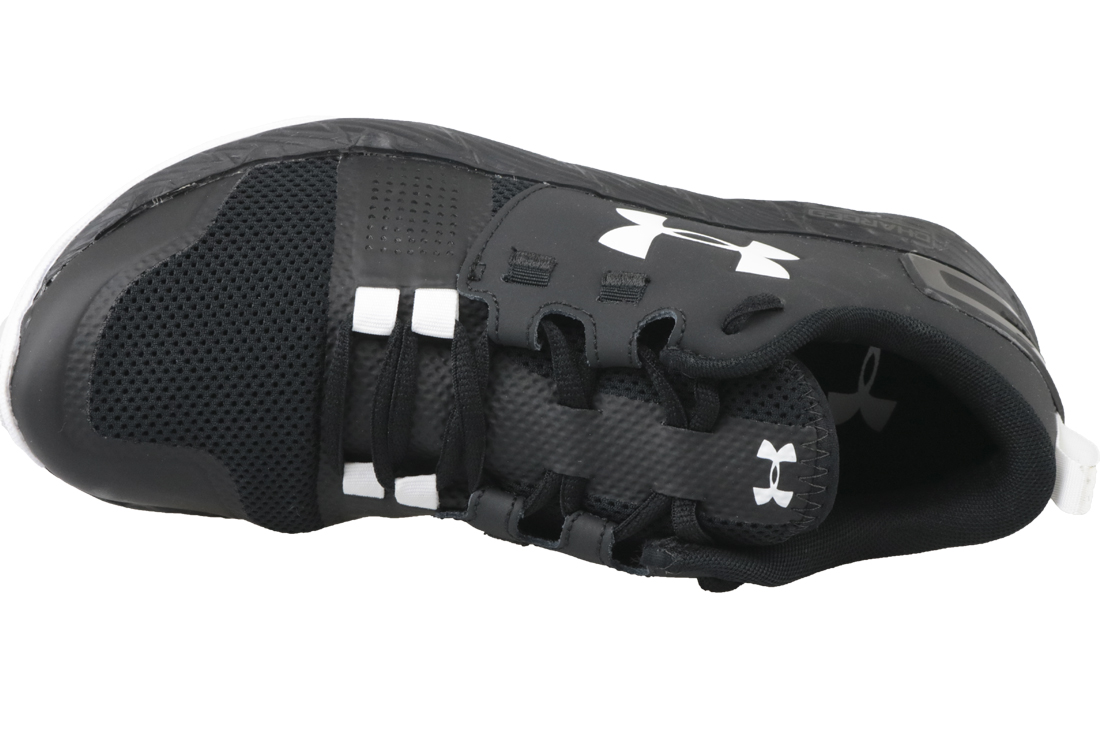 Obuv Under Armour Commit TR X NM - 3021491-002 – Obrázok 3