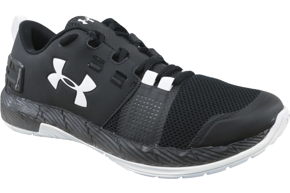 Obuv Under Armour Commit TR X NM - 3021491-002 – Obrázok 5