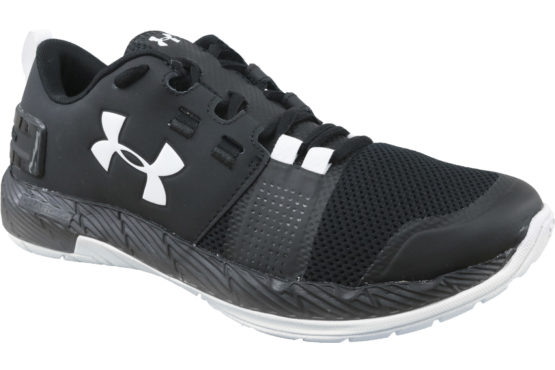Under Armour Commit TR X NM  3021491-002