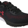 Under Armour Charged Spark 3021646-001