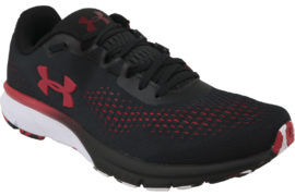 Under Armour Charged Spark 3021646-001