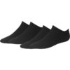 Ponožky Tommy Hilfiger Sneaker - 342023001-200