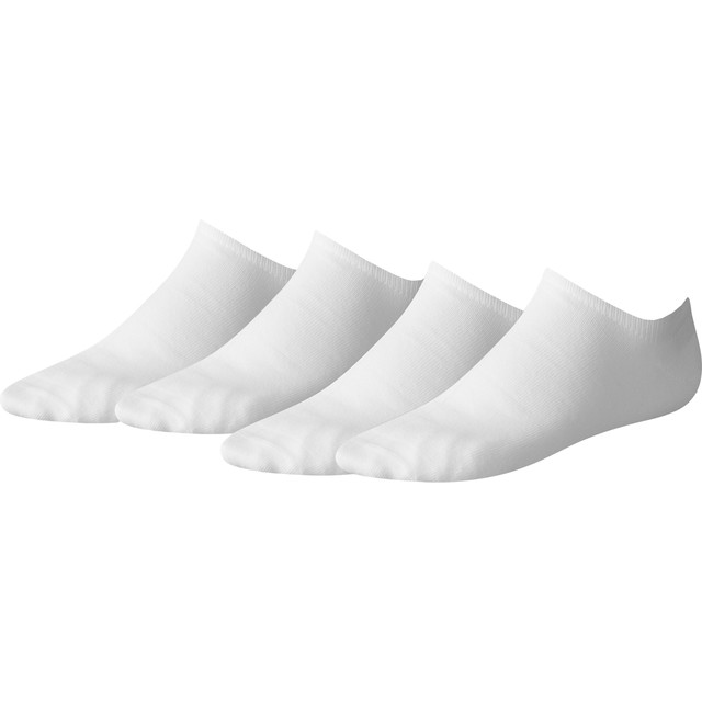 Členkové ponožky Tommy Hilfiger Sneaker - 342023001-300