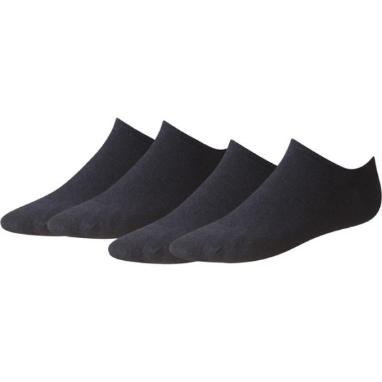 Členkové ponožky Tommy Hilfiger Sneaker - 342023001-356