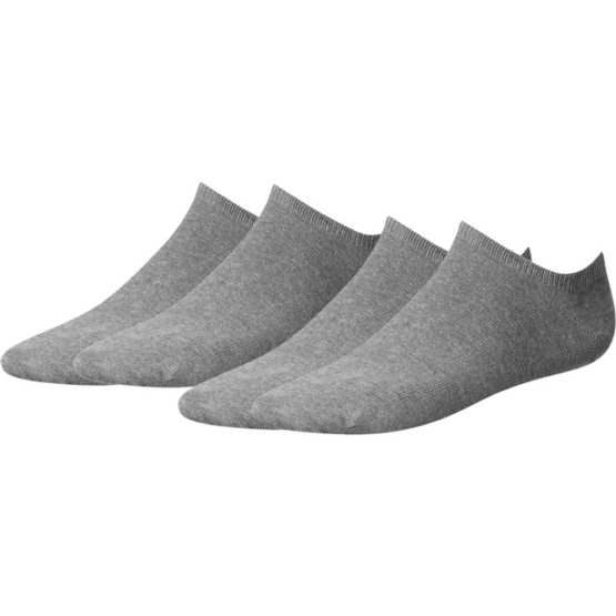 Členkové ponožky Tommy Hilfiger Sneaker - 342023001-758