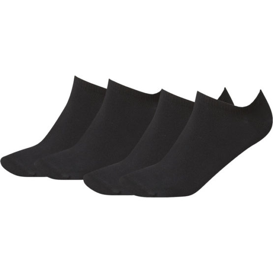 Ponožky Tommy Hilfiger Sneaker - 343024001-200