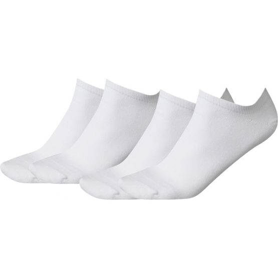 Členkové ponožky Tommy Hilfiger Sneaker - 343024001-300