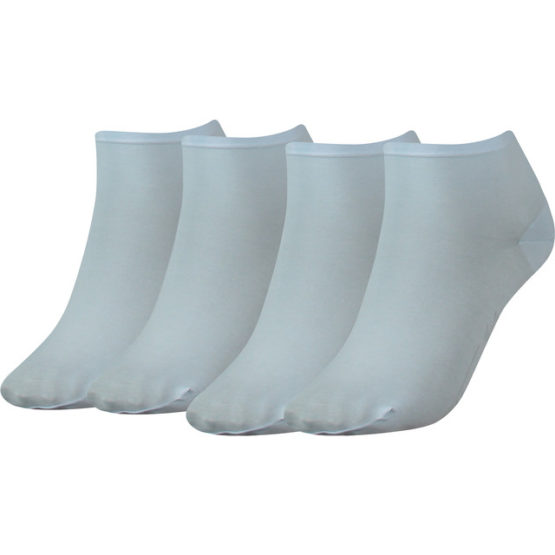 Ponožky Tommy Hilfiger Women Soft Cotton Sh 397 - 363002001-397