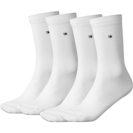 Ponožky Tommy Hilfiger Sock Casual - 371221-300