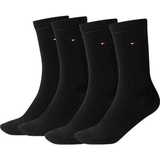 Ponožky Tommy Hilfiger Sock Casual - 371221200