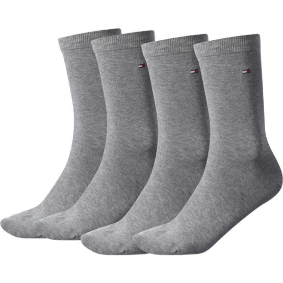 Ponožky Tommy Hilfiger Sock Casual - 371221758