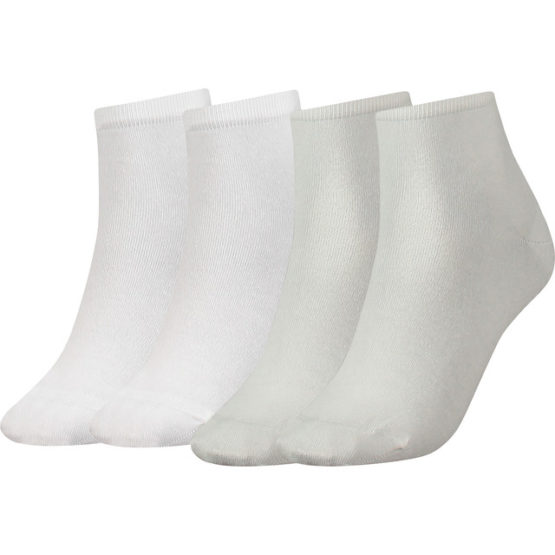Ponožky Tommy Hilfiger Women Casual Short S 300 - 373001001-300