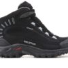 Obuv Salomon DEEMAX 3 TS WP - 404734