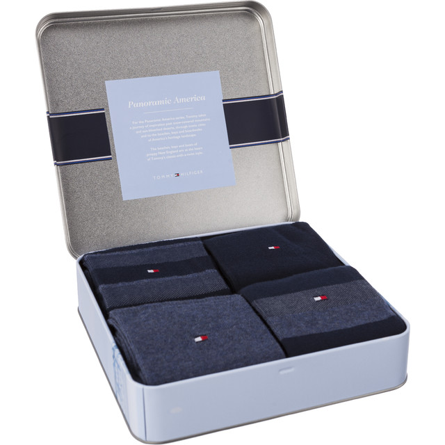 tommy-hilfiger-men-stripe-box-4pack-322-482002001-322