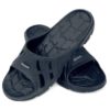 Šľapky Aqua-Speed M Alabama - 5992-10