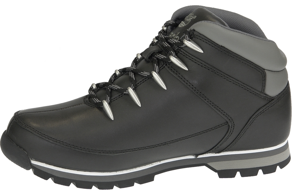 Obuv Timberland Euro Sprint - 6200R – Obrázok 2