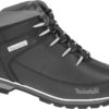 Timberland Euro Sprint 6200R