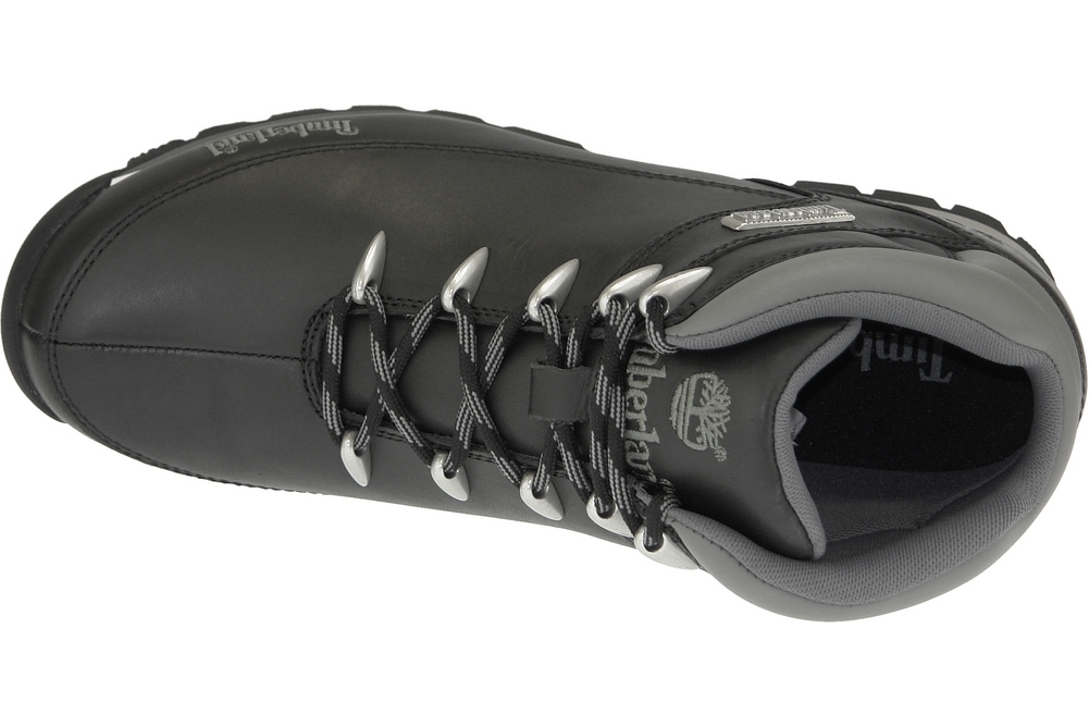 Obuv Timberland Euro Sprint - 6200R – Obrázok 3
