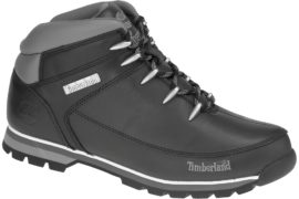Timberland Euro Sprint  6200R