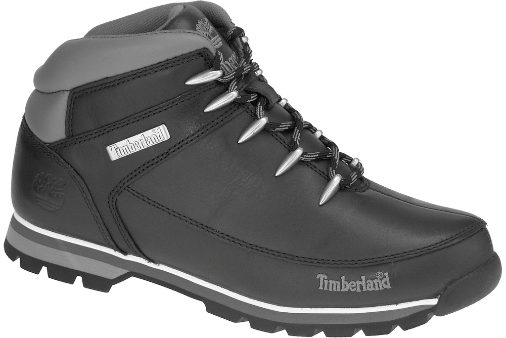 Timberland Euro Sprint 6200R