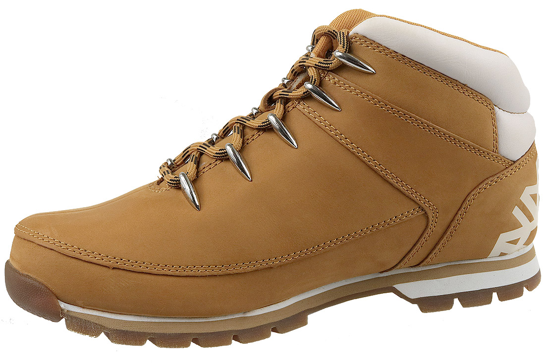 Obuv Timberland Euro Sprint Hiker - 6235B – Obrázok 2