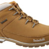 Timberland Euro Sprint Hiker 6235B
