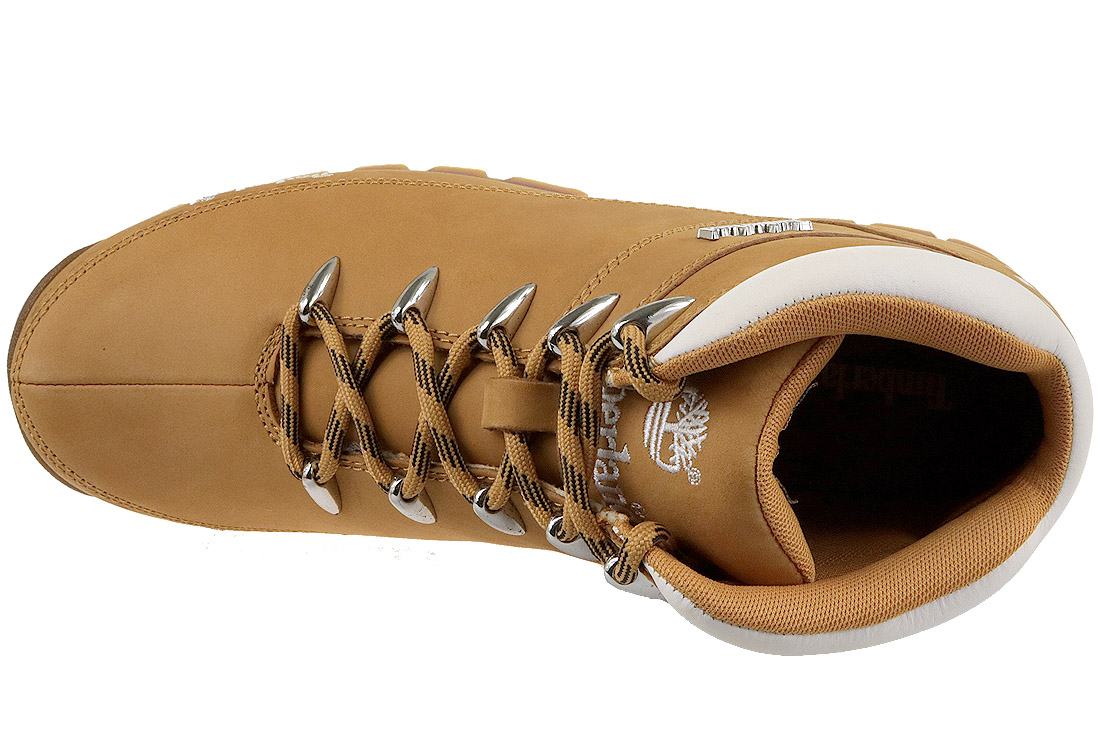 Obuv Timberland Euro Sprint Hiker - 6235B – Obrázok 3