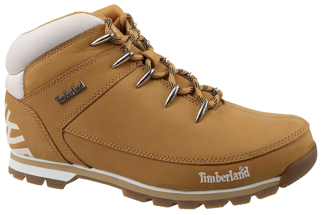 Timberland Euro Sprint Hiker 6235B