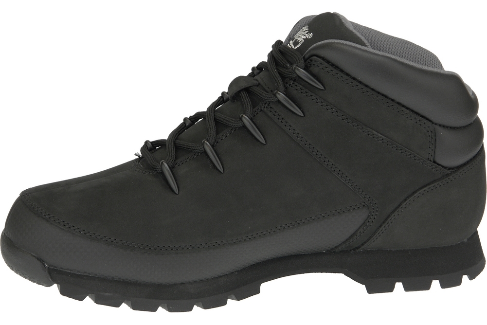 Obuv Timberland Euro Sprint Hiker - 6361R – Obrázok 2