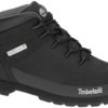 Timberland Euro Sprint Hiker 6361R