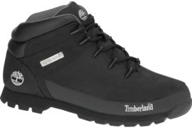 Timberland Euro Sprint Hiker  6361R