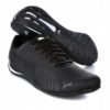 Obuv Puma BMW MS Drift Cat 5 Ultra - 305882-03