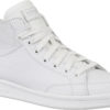 Skechers Omne 730-WHT