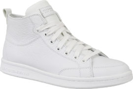 Skechers Omne 730-WHT