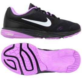 Bežecké tenisky Nike Tri Fusion Run W - 749176-005