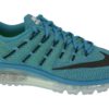 Nike Air Max 2016 806771-400